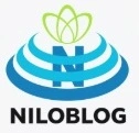 نامه های مامان به کودکش 